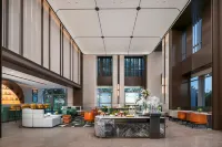 Holiday Inn Seaview by IHG - 5-Star