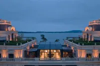 Qingdao Yunlu Chaosheng Hotel - 5-Star