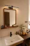 Qiyu Weilin Retreat Jianglang Mountain - เปิดใหม่