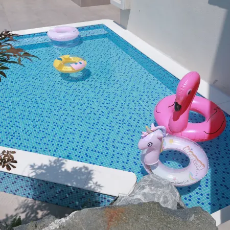 Bolan·Qihai Seaview Garden Homestay (Near Mazu Ancestral Temple), Meizhou Island