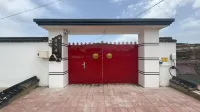 Youxianju - วิวภูเขา