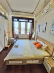 CANARY HOMESTAY - 3 stelle