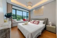 Weihai ShangYu Qilan · Designer Seaview Homestay Collection - Beach