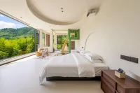 Wuyu·River | Family-Friendly Stream Trekking Luxury Homestay - 신규