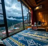 Zha Ga Na Scenic Homestay - Homestays
