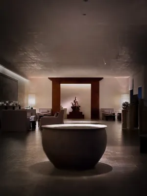 ARAYA MINGTANG INN CURATE - 4-نجوم