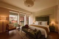 Signature By M Village HaNoi Old Quarter, a brand of Modern Village Lifestyle - Aamiainen