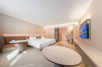 Hanting Hotel (Baoding Fuping Xinrong Jiayuan Community Branch) - 2 estrellas