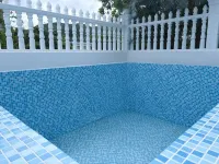 WanningZhen'an Homestay - Beach