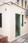Aceh Suites by Aayu - 1 min walk to Armenian St - Pensions