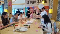 ChaoZhou Zhonganlou Inn - Inns