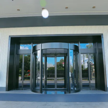 Zhi Hotel
