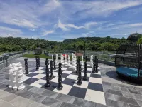 Homexuite Vacation @ Sri Indah 2 - 公寓