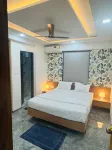 HOTEL MIGHTER CREST - balcone