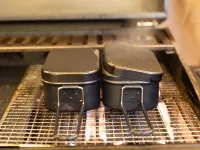 Gramercy Village Yamanakako Glamping &Sauna - breakfast
