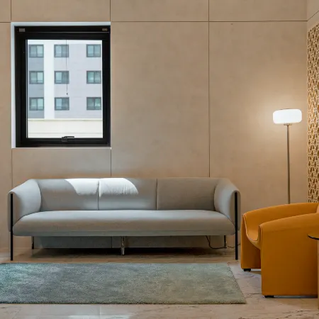 ACT HOTEL URBAN