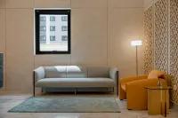 ACT HOTEL URBAN - 2-نجوم