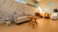 Stala Eco-Cottage Besakih - Lodges