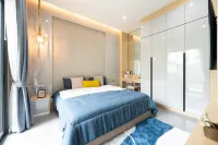 Midtown Villa Pattaya - Pet friendly