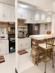 Lakeshore Villa - Виллы