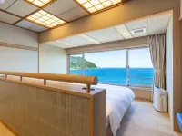 Hamanoyu Hotels near Akazawa Onsen