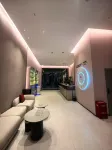 Shangkeyou Hotel (Chamdo Riwoche Binjiang Road) - Wifi