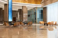Days Inn by Wyndham Yongan - parking