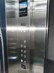 Hualian Hotel (Jingxi Xiuqiu Avenue) - إقامة ريفية