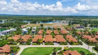 SeaBreeze Residence Mae Phim -  Holiday Villas
