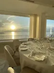 Hotel Stabia - Desayuno