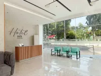 Hotel One - Bacolod - New