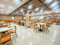 Homeinn Aifeel Hotel (Jinan Zhangqiu North Medical Center) - 2 Sao