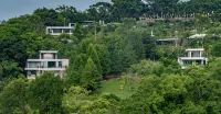 The O Villa｜Miaoli Zhuolan Hotels in Zhuolan Town