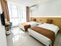 Yunshu Hotel - เปิดใหม่