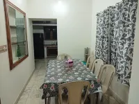 Shield Guest Accommodation - Pet friendly