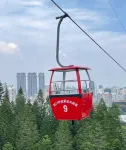 Xiamen Youju Seaside Beautiful Stay - สัตว์เลี้ยง