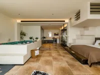 MoHai MH High-End Designer (Beihai Silver Beach Tourist Resort) - Pools