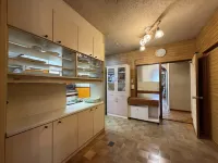 Setoguchi House - Guest houses