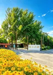 Youshan folk hotel - Cho phép mang theo thú cưng