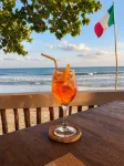 Casa Smeralda - Pet Friendly