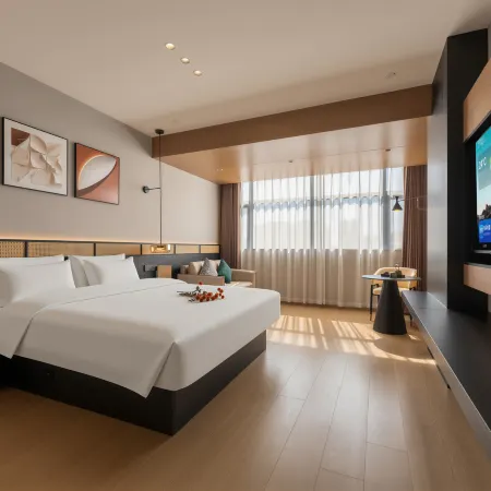 Swell·Swell Design Hotel