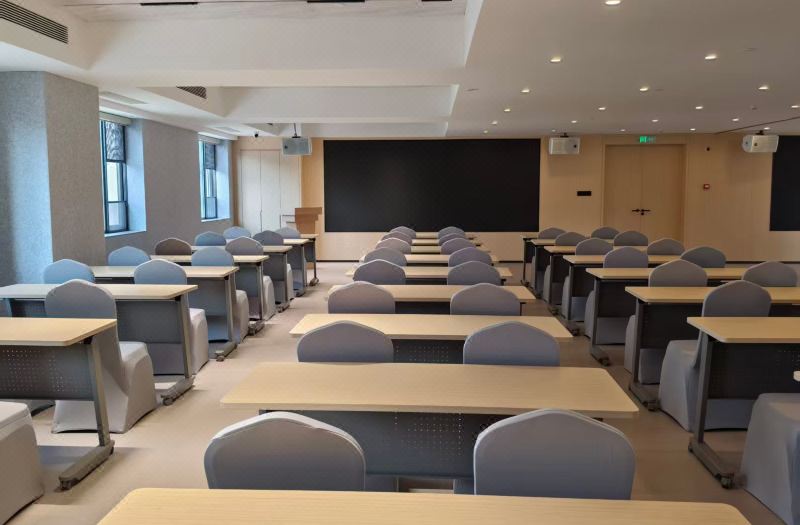Quanji Hotel (Xiamen SM City Square Branch) photo 6