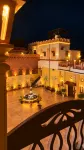 Haveli Ulfat Rai - Chaubeyji's Heritage Hotel - 4-stjärniga