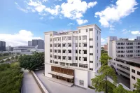 Platinum Cloud Hotel - Dağ Manzaralı