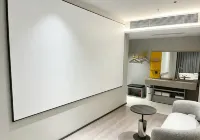 Shankee Coffee Style Hotel (Chengdu Taikoo Li Chunxi Road Pedestrian Street) - breakfast