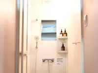 HOTELminimumms. - 3-نجوم