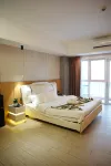 Venice Luxe Cozy Suite｜Netflix & Pool Access - parking