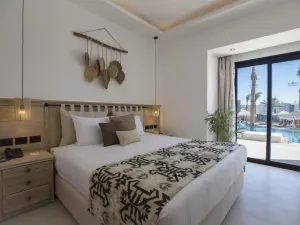 Sunrise Tucana Resort Grand Select-