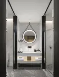 Meilihao Hotel (Dongguan Houjie  Exhibition Center Metro Station Branch) - sarapan