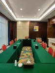 Long Teng International Hotel Hotels in Rucheng